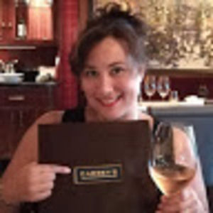 Meet your Posher, Jaime